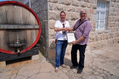 Srednja stavka VSPVIDEO180426 (141).jpeg